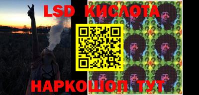 шишки Будённовск