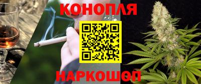 гидропоника Бугуруслан