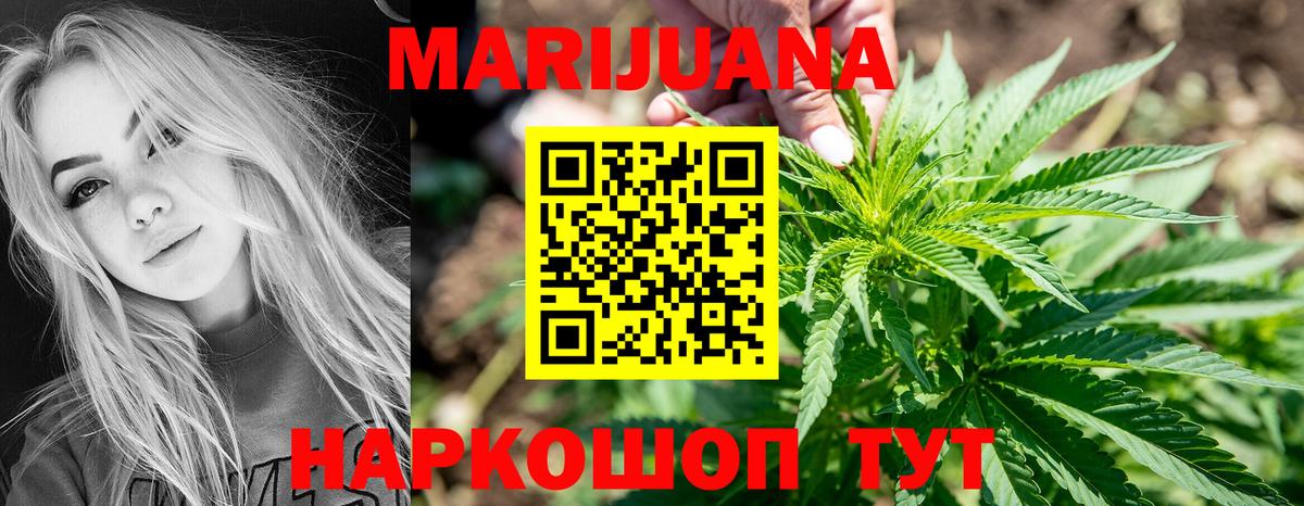 Каннабис индика Лесозаводск